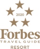 forbes logo