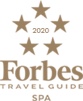 Forbes logo