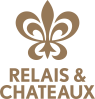 Relais & Chateaux