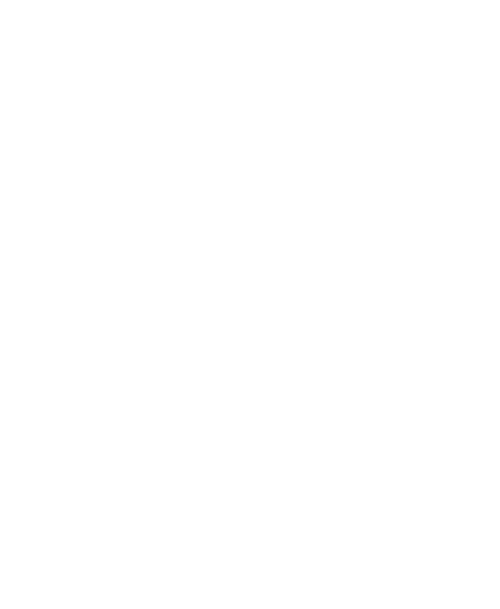 Forbes Travel Guide Five-Star Resort 2026