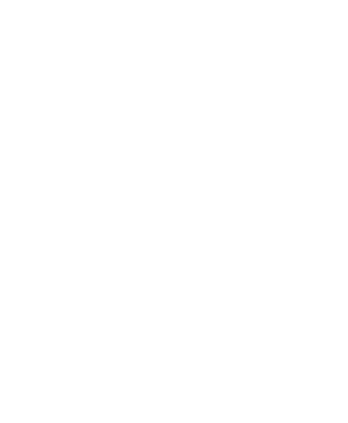 Forbes Travel Guide Five-Star Spa 2026